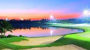 Tan Son Nhat Golf Course · 호치민 골프 코스 갤러리 사진 2