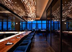 Akuna Restaurant · 호치민 사진