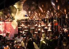 Elixir Lounge Bar · 호치민 사진