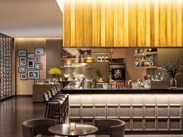 Whisper Bar & Lounge · 호치민 라운지 갤러리 사진 6