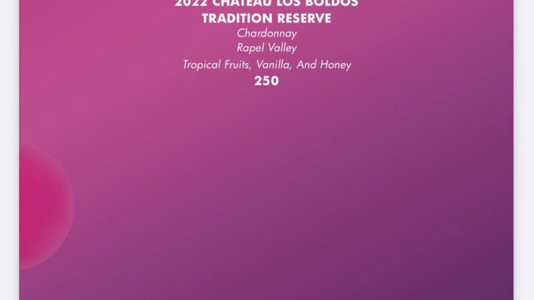 Shri Restaurant & Lounge · 胡志明市 · 酒廊 45