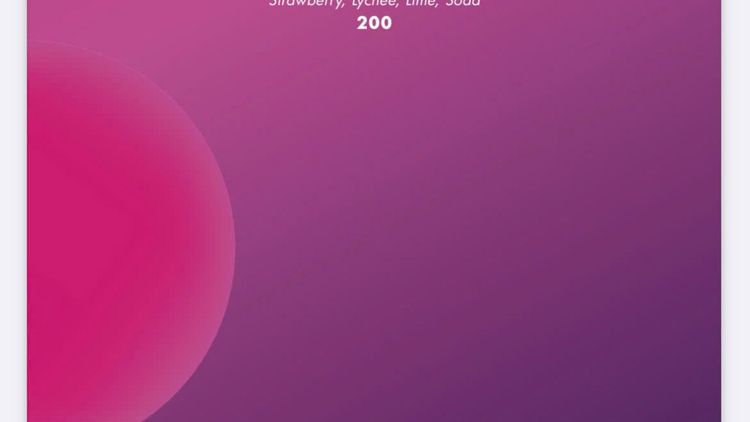 Shri Restaurant & Lounge · 胡志明市 · 酒廊 40
