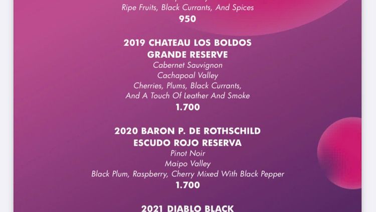 Shri Restaurant & Lounge · 胡志明市 · 酒廊 30