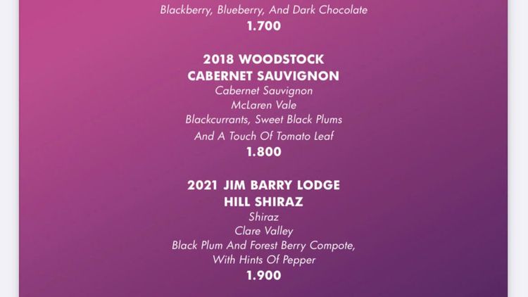 Shri Restaurant & Lounge · 胡志明市 · 酒廊 27