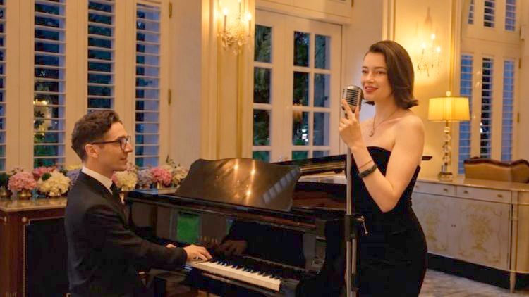 Park Lounge · 호치민 · 라운지 5