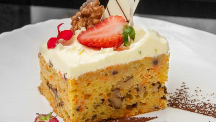 M Bar - Hotel Majestic Saigon · 호치민 · 라운지 8