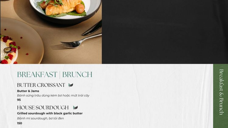 BAR SON Saigon · 호치민 · 라운지 34