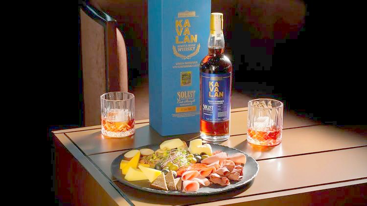 Pharaoh's Bar & Upper · 河內 · 酒廊 6